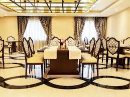 Hotel Picture